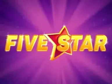 Playboom Casino screenshot