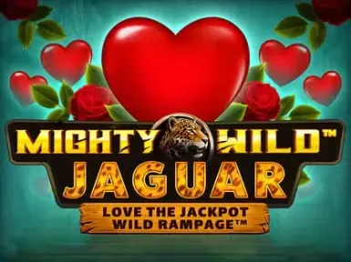 Playboom Casino screenshot