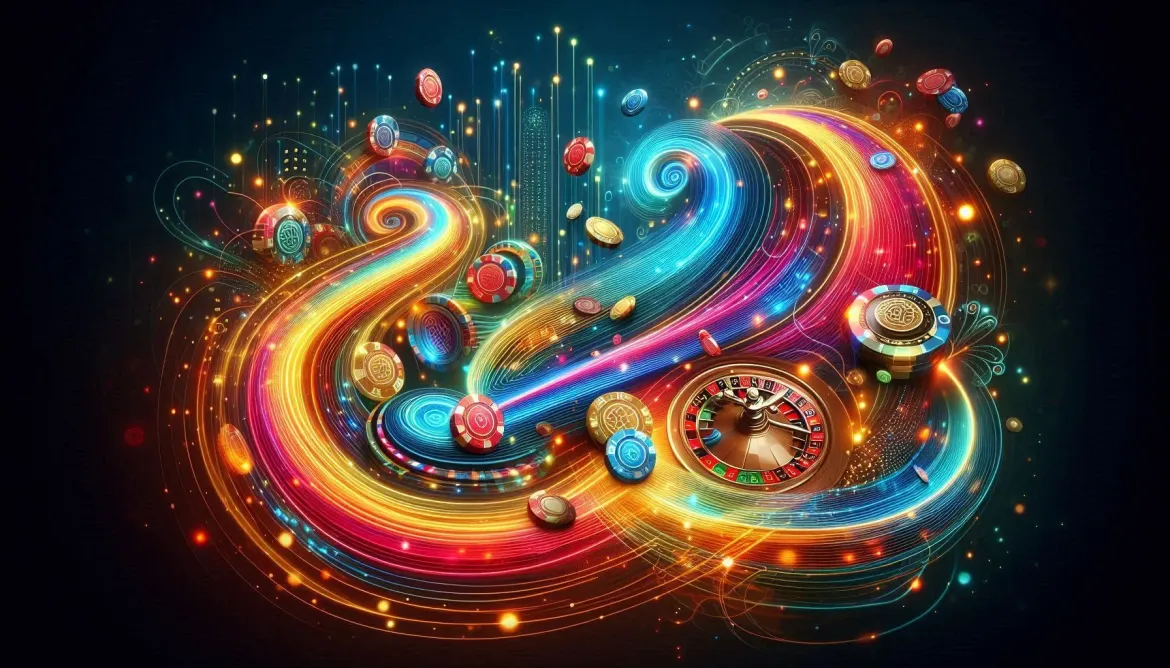 Playboom Casino